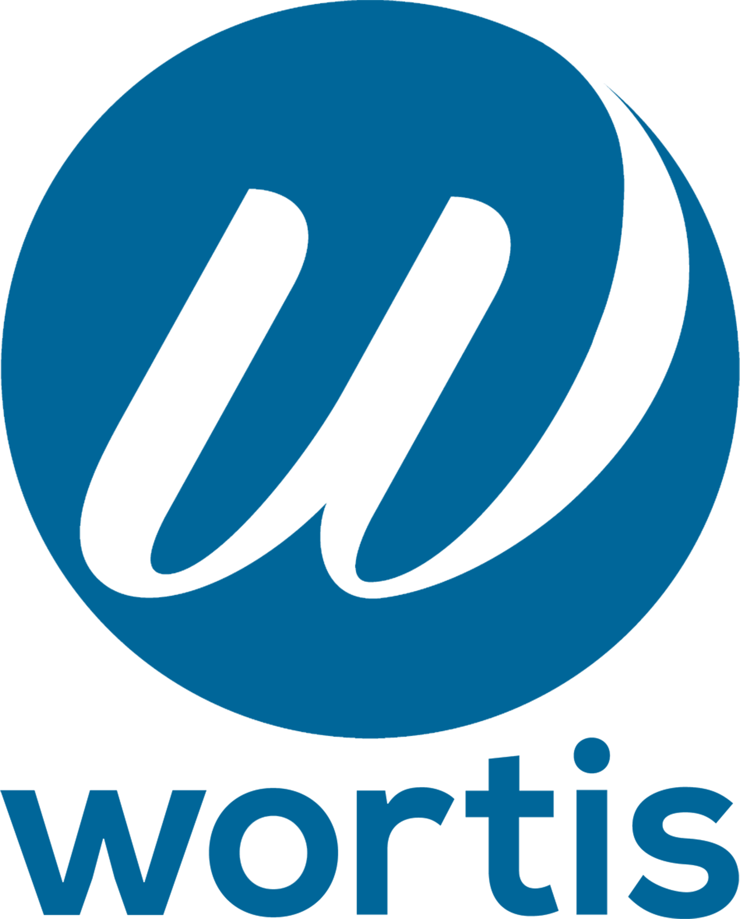 WortistPay Logo